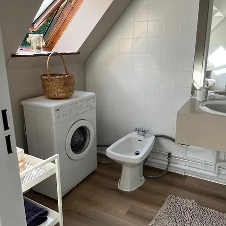 Cosy A Luchon * Bagneres-de-Luchon