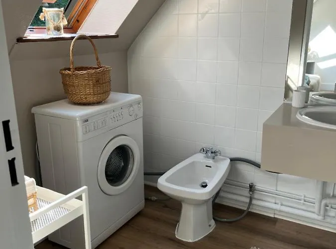 Cosy A Luchon * Bagnères-de-Luchon